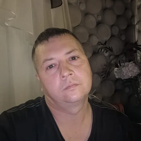 Стас
